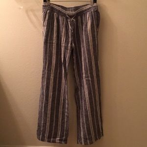 Beach Pants